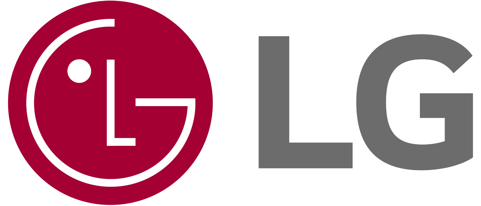 Marca LG atendida pela Eletrônica Prime