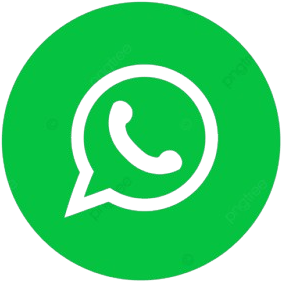 Atendimento via WhatsApp – Eletrônica Prime