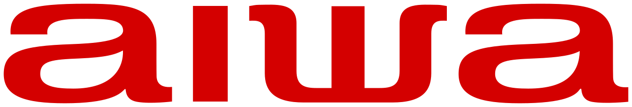 Aiwa