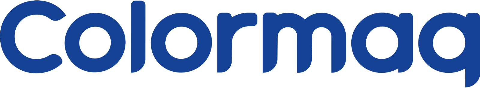 Colormaq