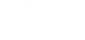 HQ