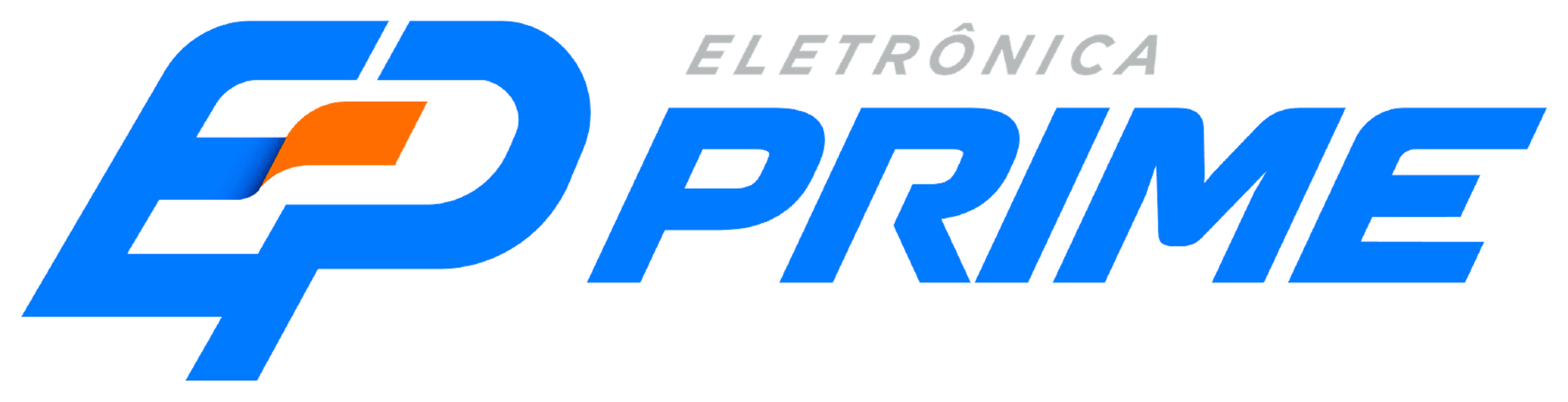 Eletrônica Prime